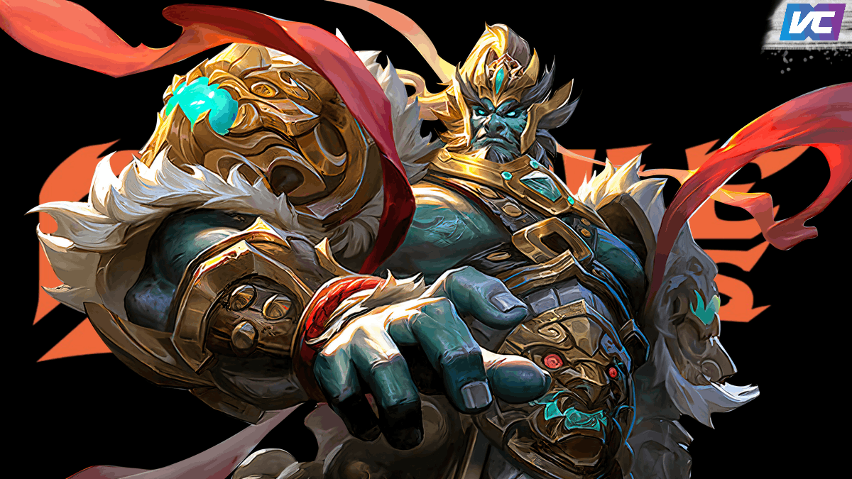 hero terjelek di ML