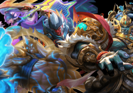 Hero Terjelek di ML Season 40 yang Perlu Direvamp