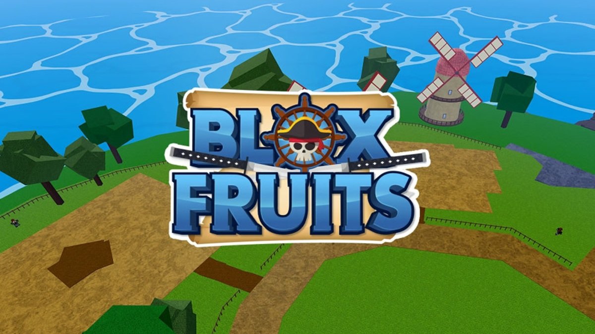 blox fruit value