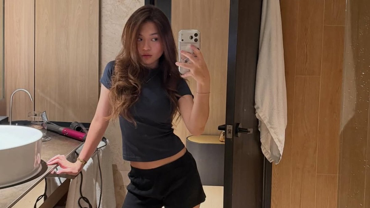 Punya 653 Ribu Followers di Instagram