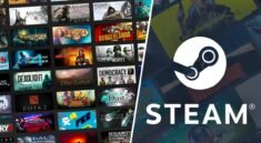 5 Game Termahal di Steam, Ada yang Harganya Setara Mobil
