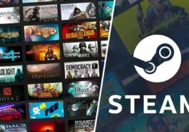 5 Game Termahal di Steam, Ada yang Harganya Setara Mobil