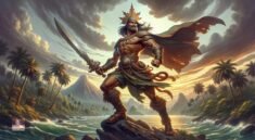 6 Counter Lapu Lapu EXP Terbaik, Dijamin Bikin Gak Berkutik