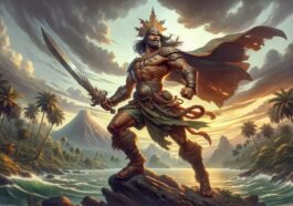 6 Counter Lapu Lapu EXP Terbaik, Dijamin Bikin Gak Berkutik