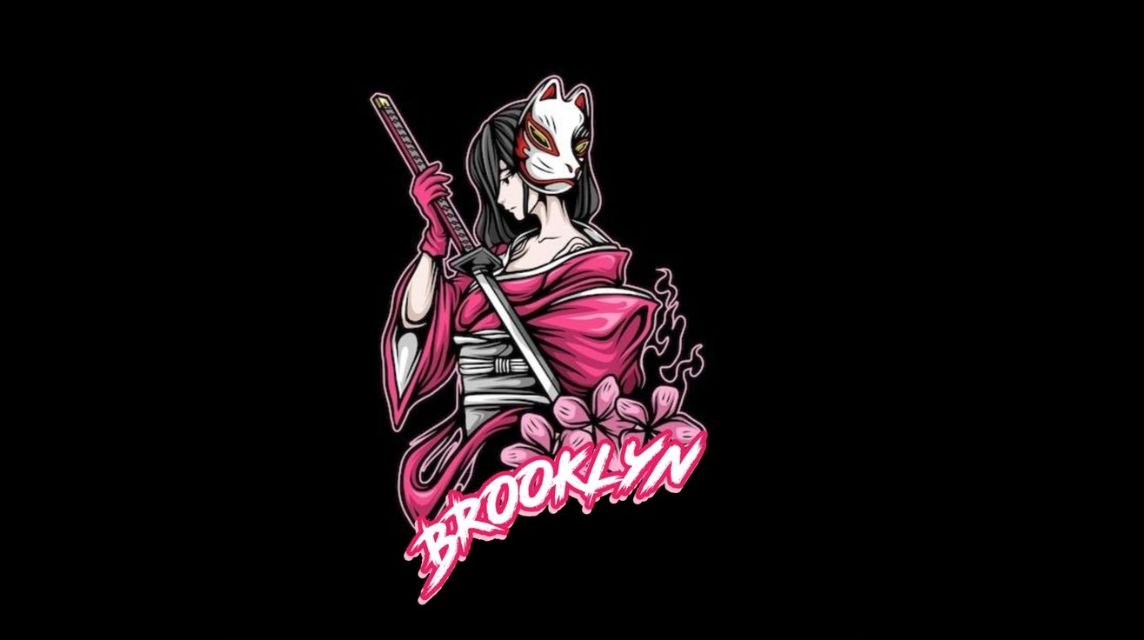 logo guild ff (1)