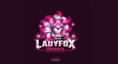 30 Ide Logo Guild FF Keren Banget, Wajib Pakai