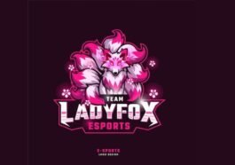 30 Ide Logo Guild FF Keren Banget, Wajib Pakai
