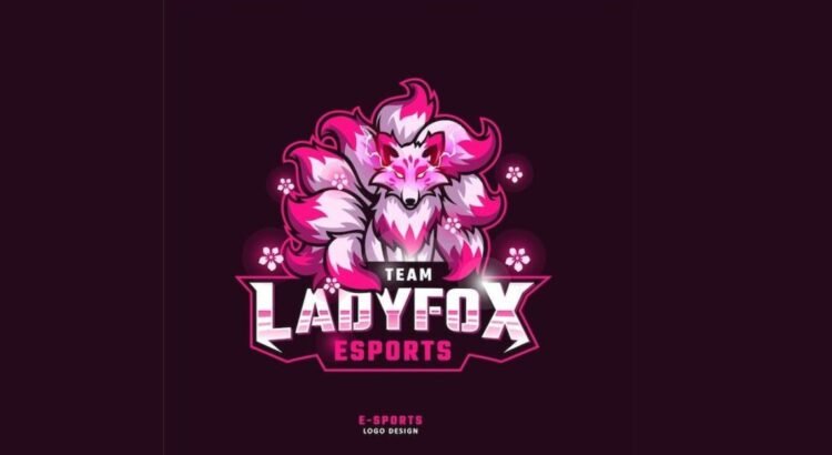30 Ide Logo Guild FF Keren Banget, Wajib Pakai