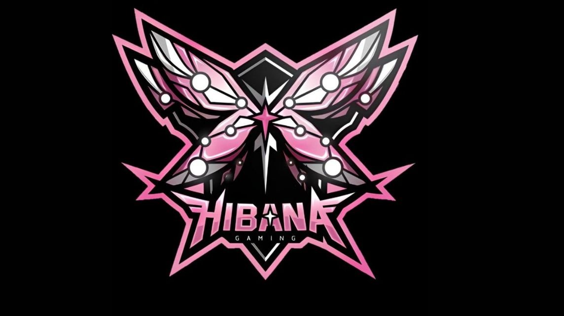 logo guild ff (3)