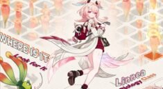 Rekomendasi Build Terbaik untuk Linnea di Genshin Impact