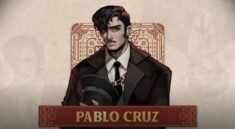200 Nama Latin Keren untuk Nickname Game dan Artinya