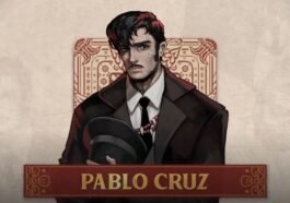 200 Nama Latin Keren untuk Nickname Game dan Artinya