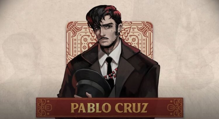 200 Nama Latin Keren untuk Nickname Game dan Artinya