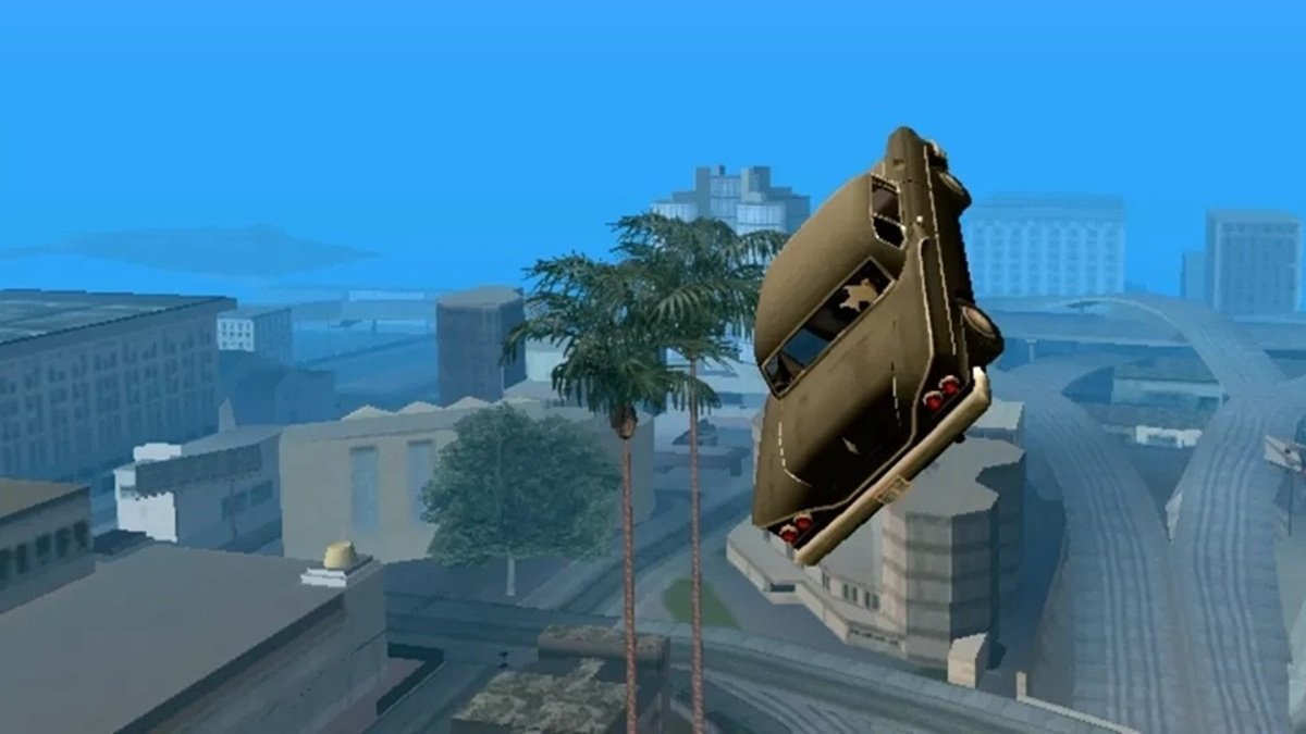 cheat mobil terbang gta san andreas