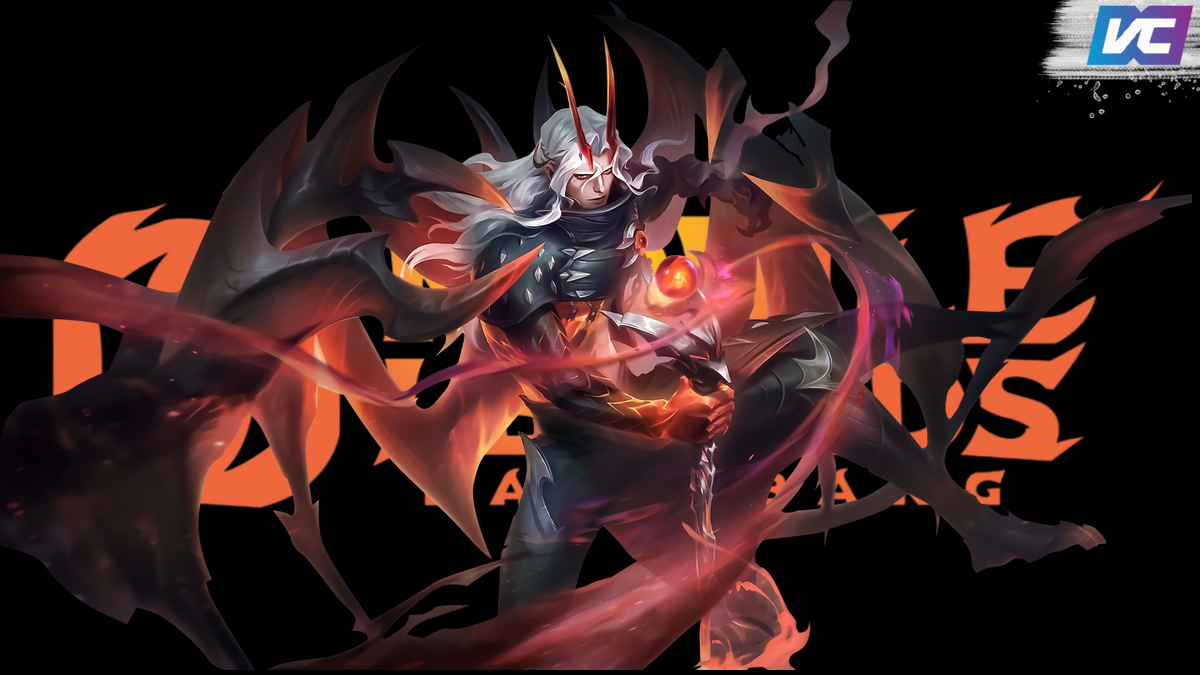 hero MLBB yang bisa heal ke teman