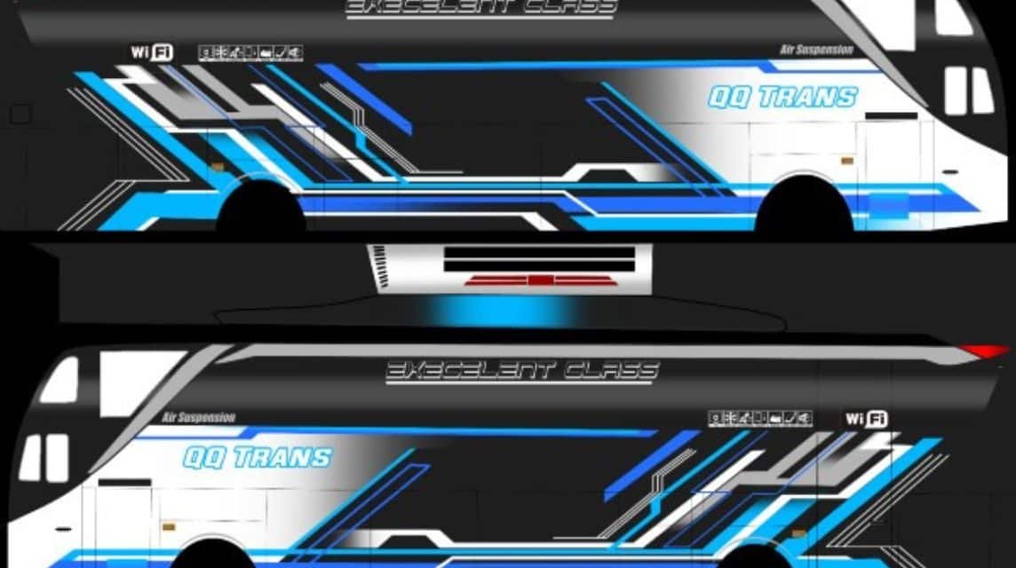 Livery Winspector