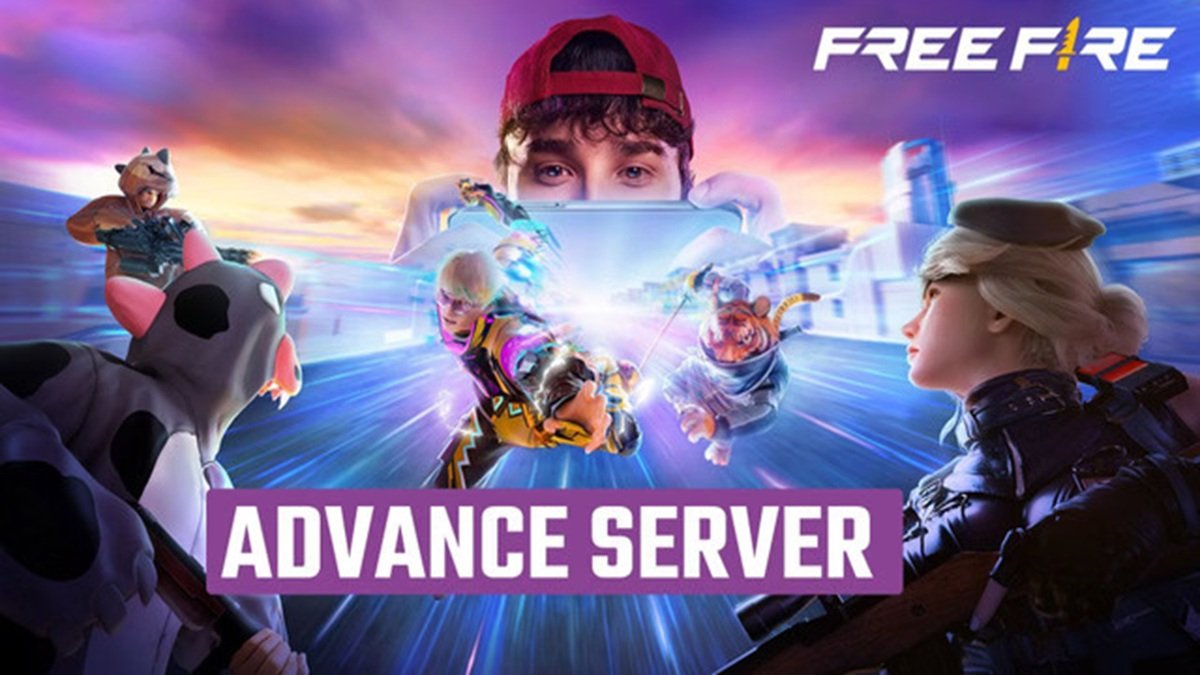 unlockffbeta com
