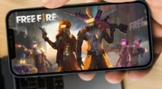 Mengenal unlockffbeta com, Situs Advande FF Ilegal yang Beresiko
