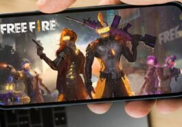 Mengenal unlockffbeta com, Situs Advande FF Ilegal yang Beresiko