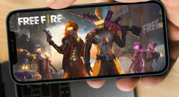 Mengenal unlockffbeta com, Situs Advande FF Ilegal yang Beresiko