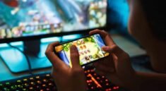 Apa Itu Top Up dalam Game? Begini Penjelasan Lengkapnya