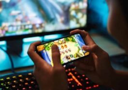 Apa Itu Top Up dalam Game? Begini Penjelasan Lengkapnya