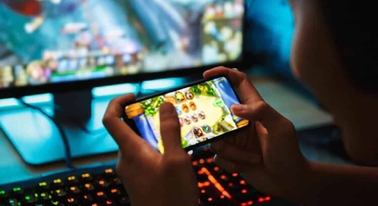 Apa Itu Top Up dalam Game? Begini Penjelasan Lengkapnya