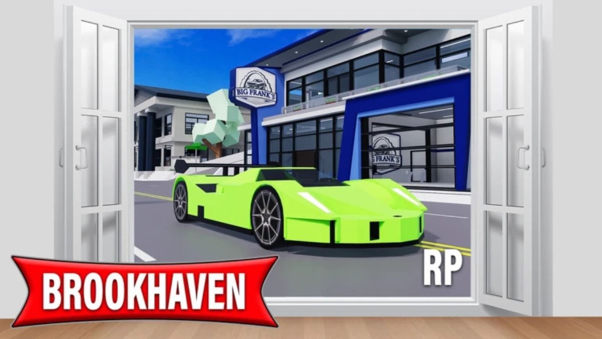 Nama RP Cowo