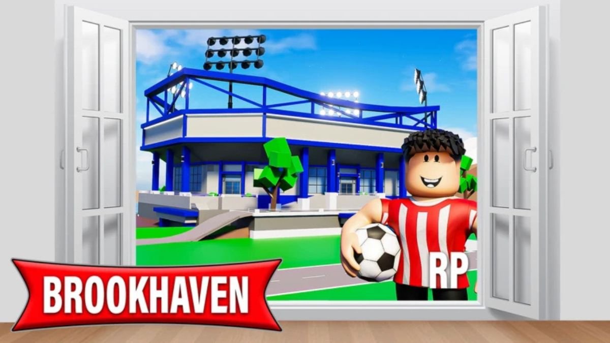 Nama RP Cowo