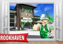 Rekomendasi Nama RP Cowo yang Keren dan Unik