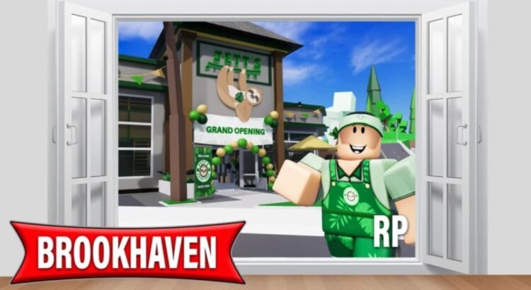 Rekomendasi Nama RP Cowo yang Keren dan Unik