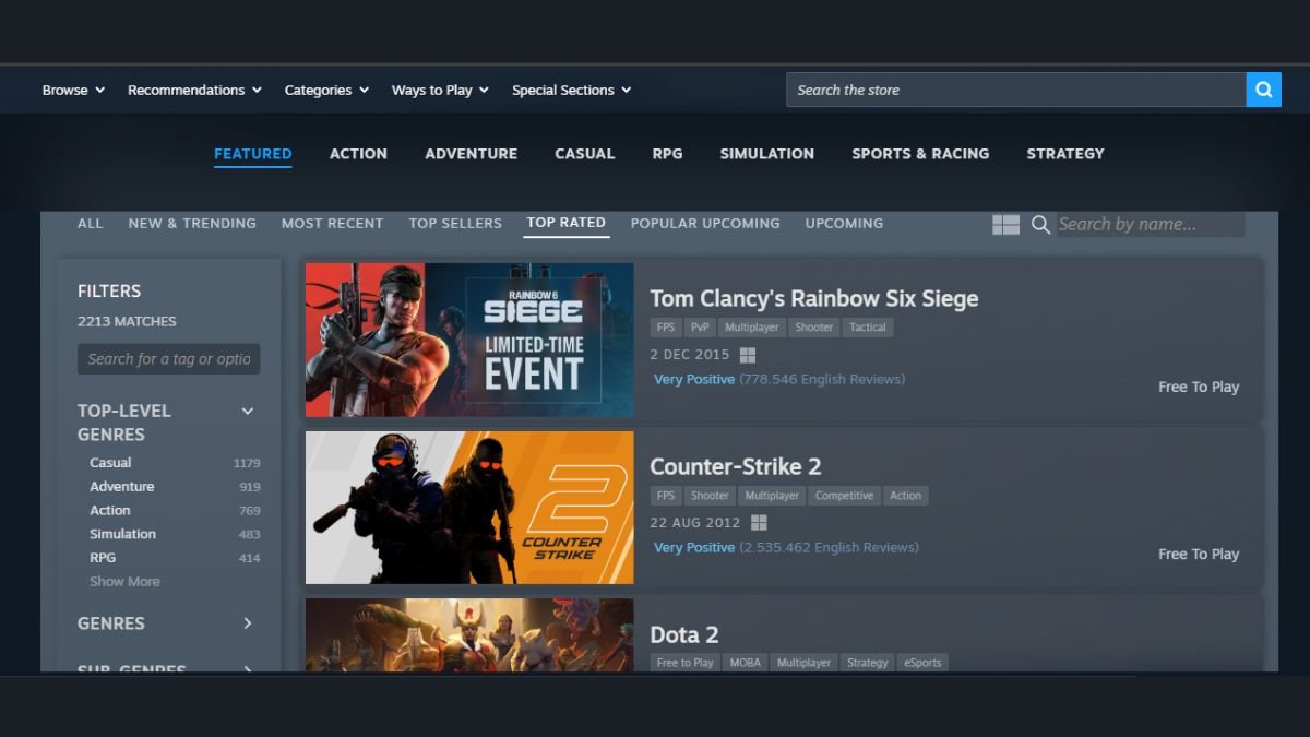 game steam gratis ringan (7)
