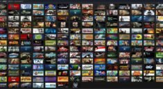 5 Game Steam Gratis Ringan Dibawah 1 GB untuk PC