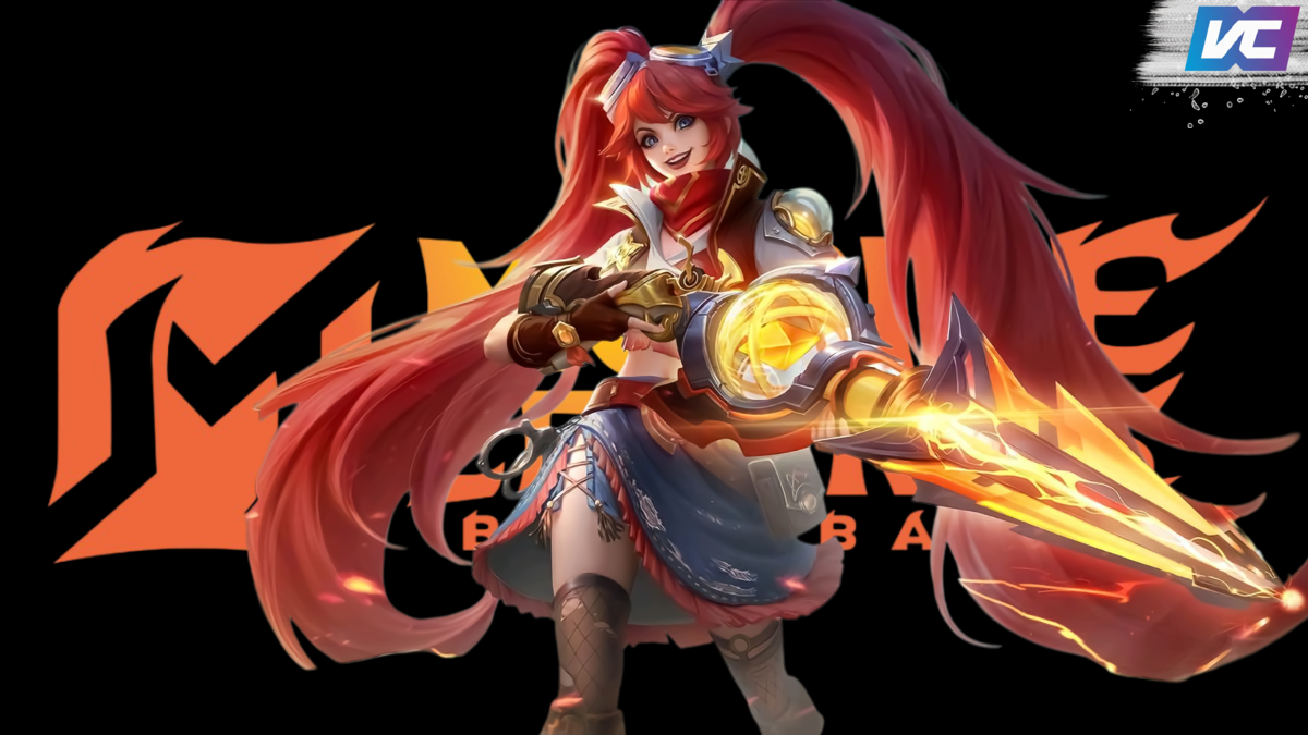 hero dengan jarak serang paling jauh