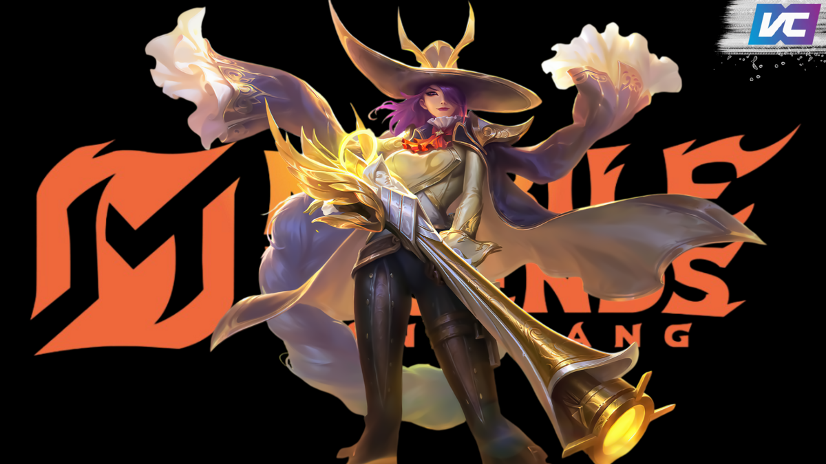 hero dengan jarak serang paling jauh