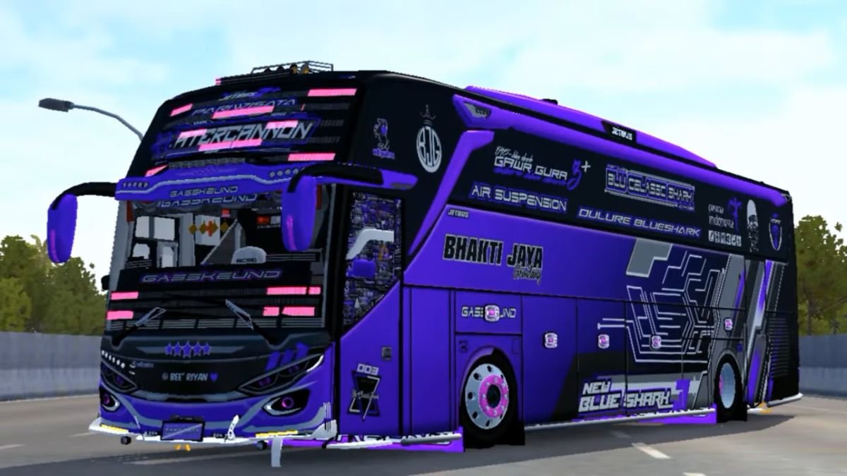 livery bussid pariwisata (1)