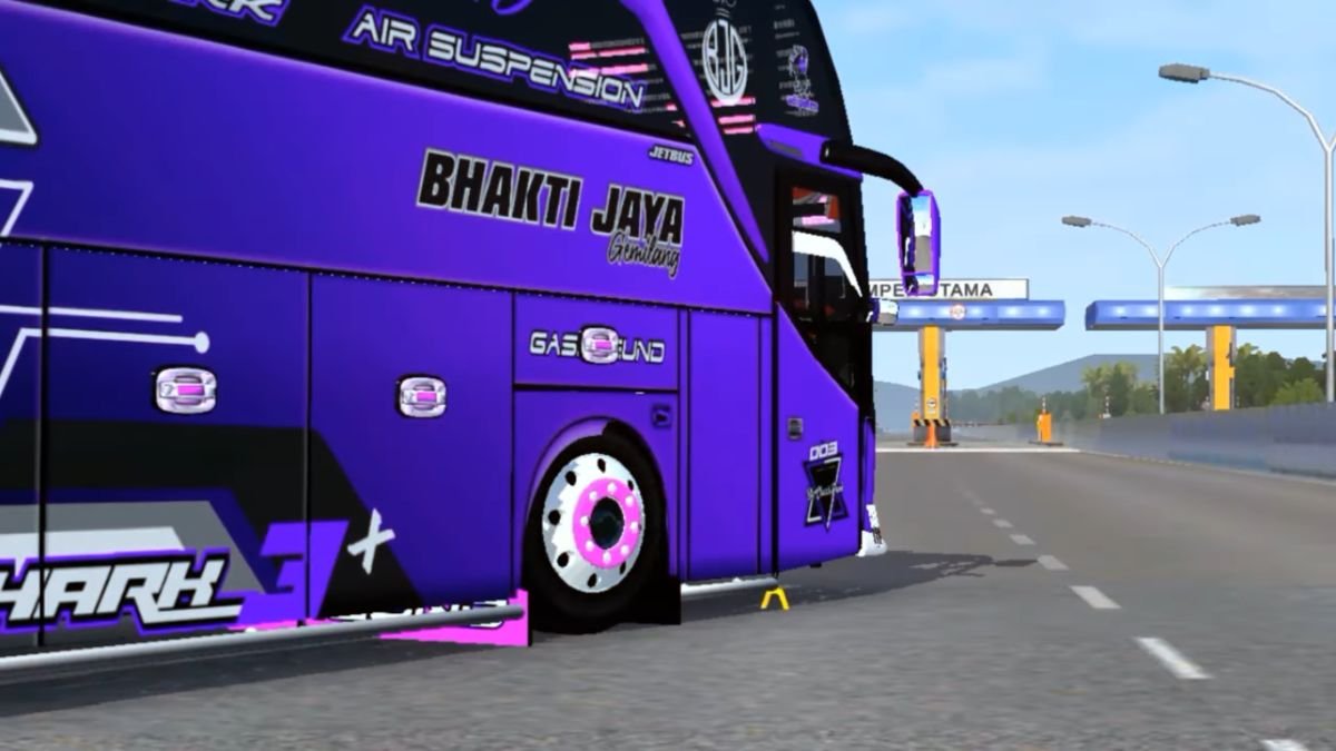 livery bussid pariwisata (3)