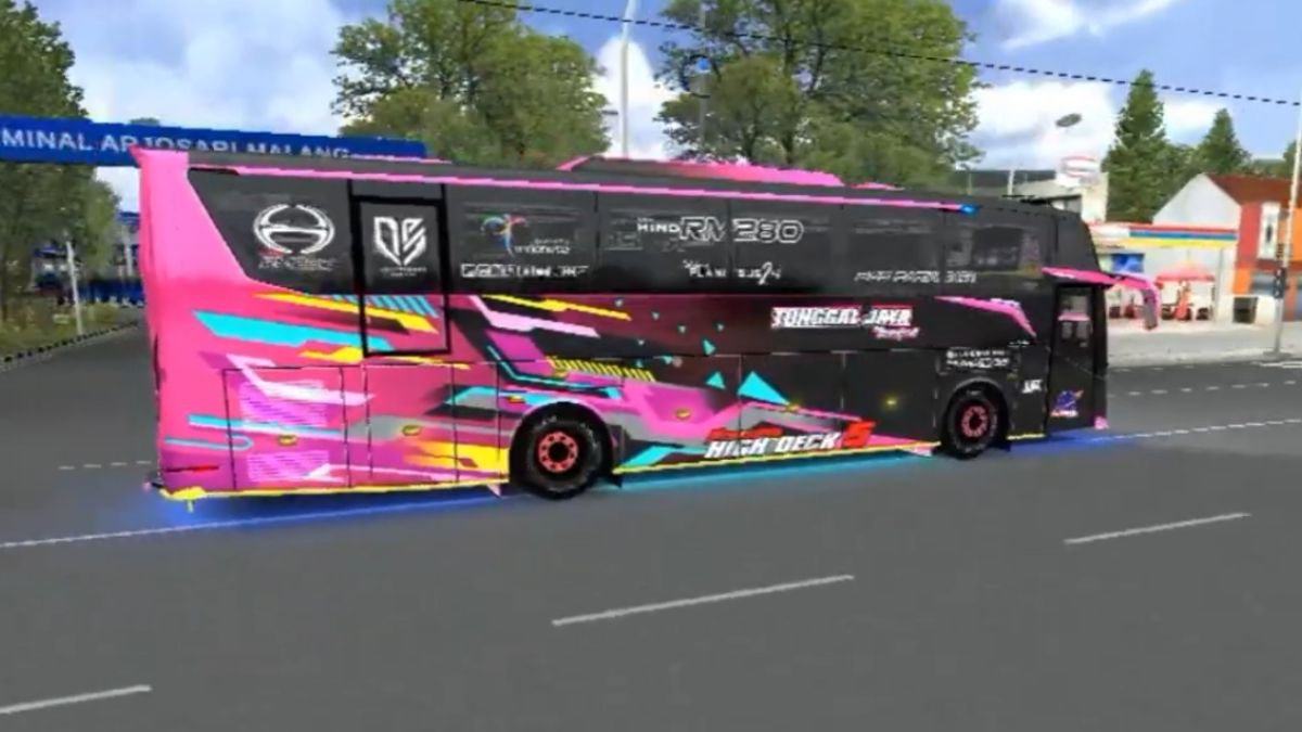 cara pasang mod bussid (3)