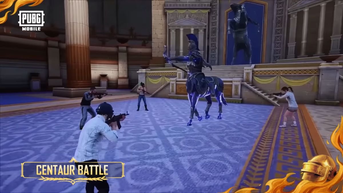 sensitivitas pubg (3)