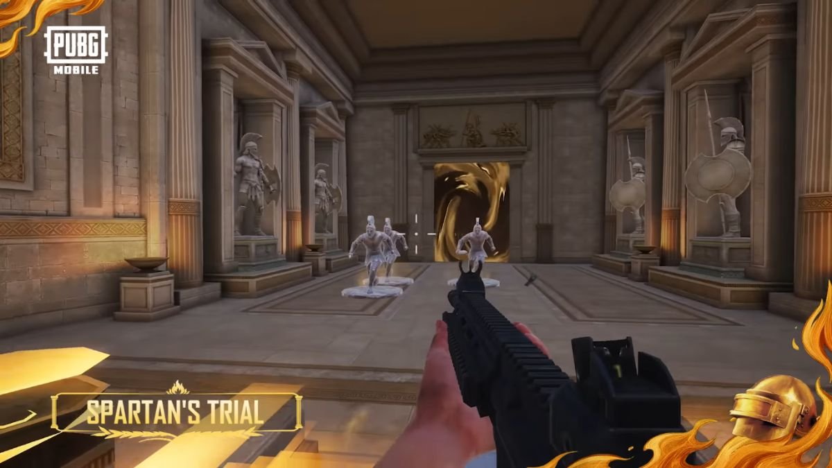 Ancient Greece Rises in V4.4