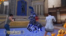 Settingan dan Kode Sensitivitas untuk PUBG Mobile No Recoil