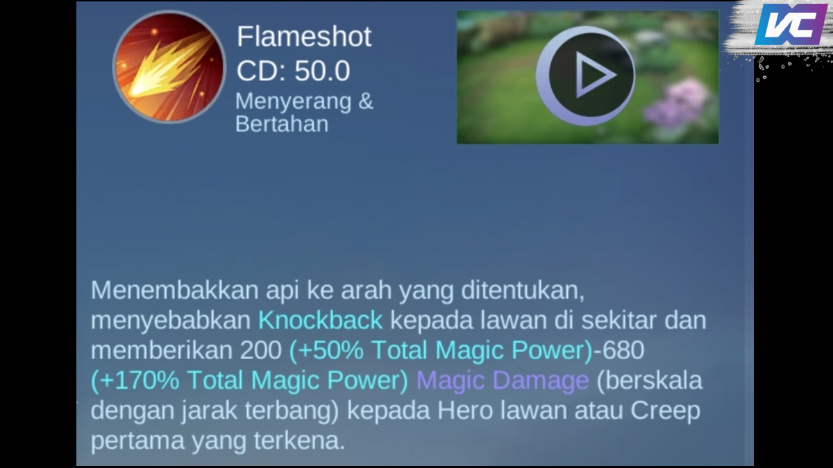 spell ML