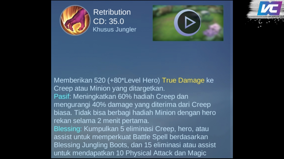spell ML