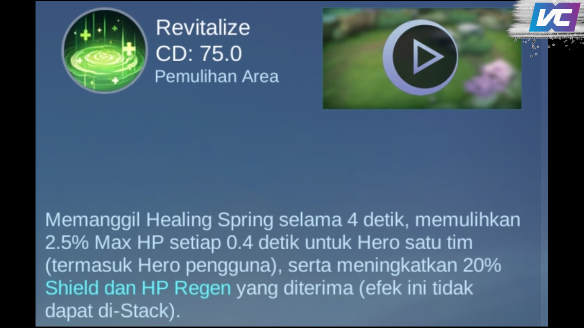 spell ML