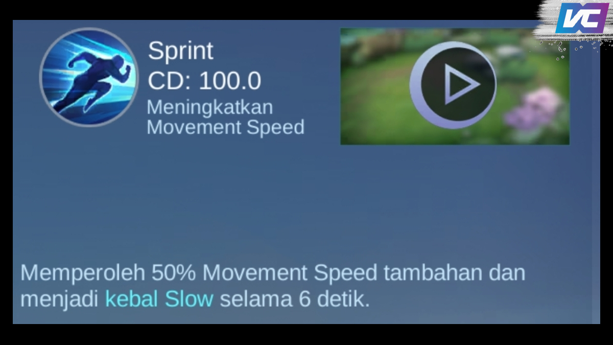 spell ML
