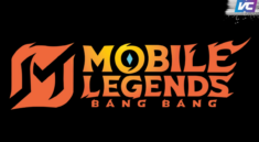 Daftar Semua Spell yang Ada di ML