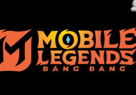 Daftar Semua Spell yang Ada di ML
