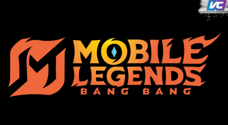 Daftar Semua Spell yang Ada di ML