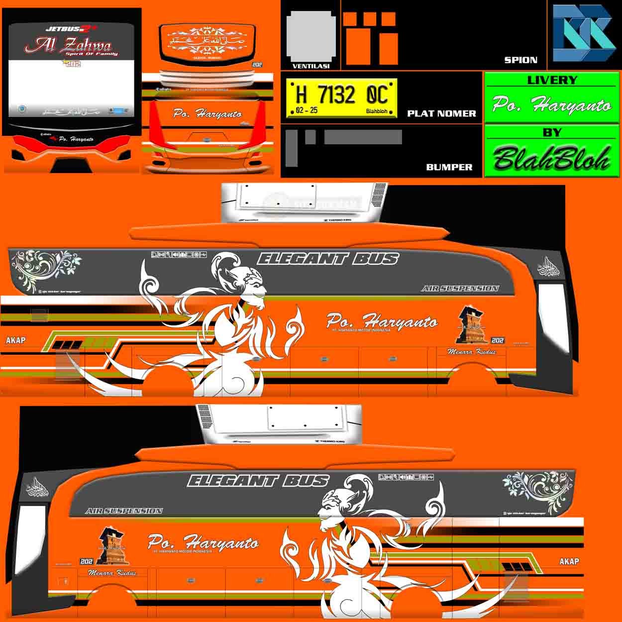 livery bussid bus pertama jernih livery bussid bus pertama jernih