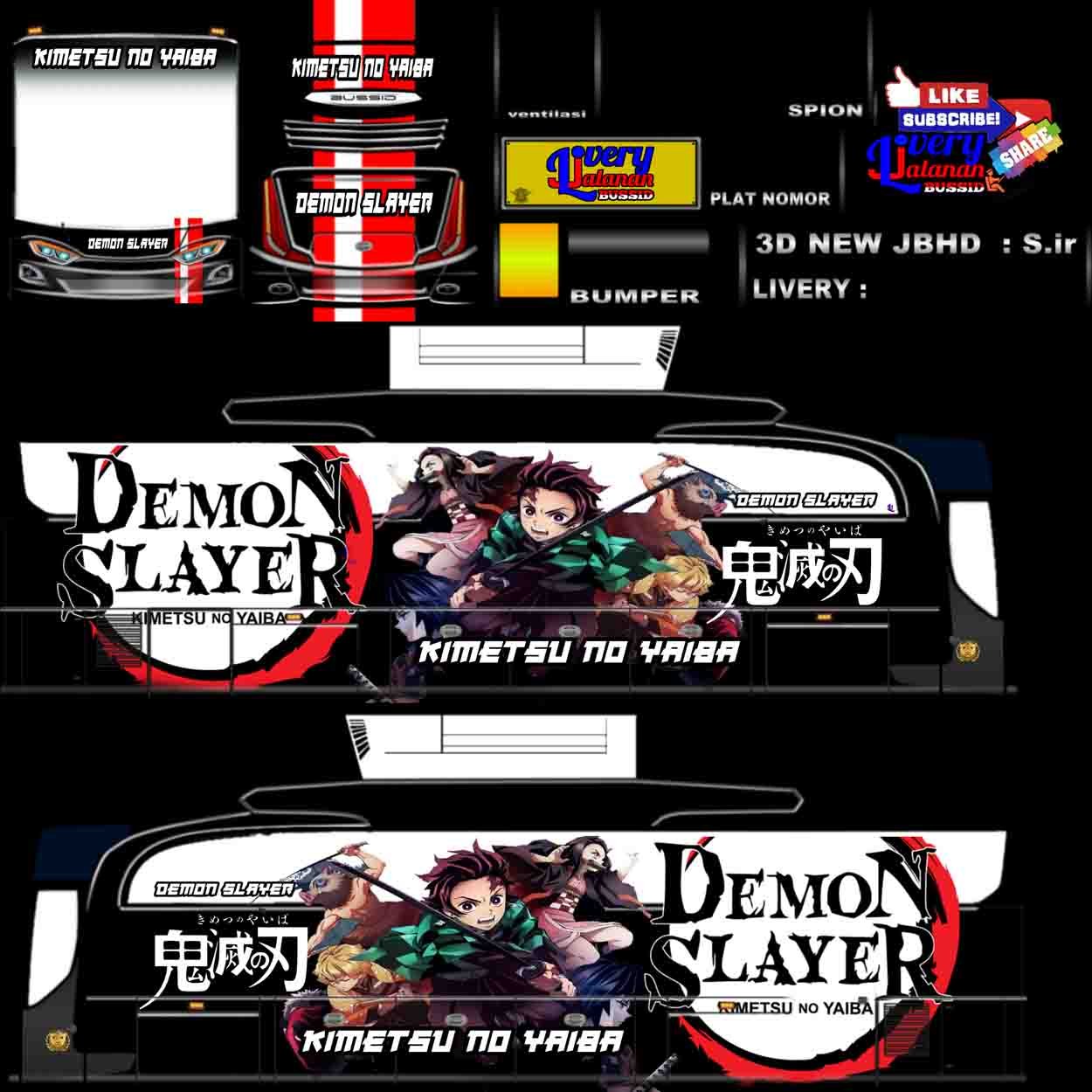 livery bussid bus pertama livery bussid bus pertama